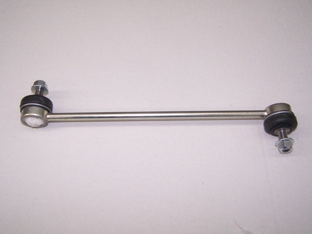 Sway Bar Link Front Right Side/Left Side WSL28935 - WASP | Universal Auto Spares