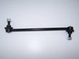 Sway Bar Link Front Right Side/Left Side WSL28937 - WASP | Universal Auto Spares