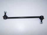 Sway Bar Link Front Right Side/Left Side WSL28937 - WASP | Universal Auto Spares