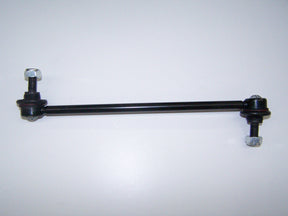 Sway Bar Link Front Right Side/Left Side WSL28937 - WASP | Universal Auto Spares