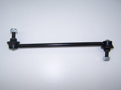 Sway Bar Link Front Right Side/Left Side WSL28937 - WASP | Universal Auto Spares