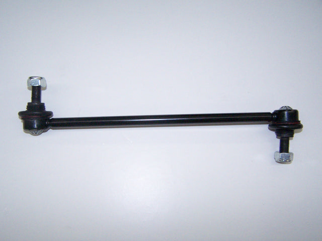 Sway Bar Link Front Right Side/Left Side WSL28937 - WASP | Universal Auto Spares