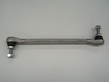 Sway Bar Link Front Right Side/Left Side ALLOY WSL28938 - WASP | Universal Auto Spares