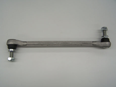 Sway Bar Link Front Right Side/Left Side ALLOY WSL28938 - WASP | Universal Auto Spares