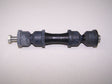 Sway Bar Link Rear Right Side/Left Side WSL28941 - WASP | Universal Auto Spares