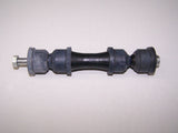 Sway Bar Link Rear Right Side/Left Side WSL28941 - WASP | Universal Auto Spares