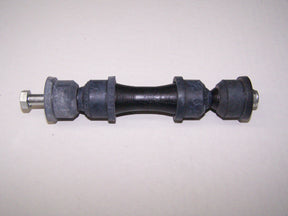 Sway Bar Link Rear Right Side/Left Side WSL28941 - WASP | Universal Auto Spares