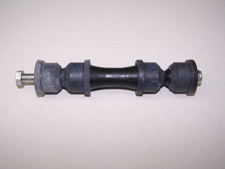 Sway Bar Link Rear Right Side/Left Side WSL28941 - WASP | Universal Auto Spares