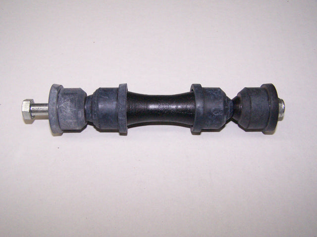 Sway Bar Link Rear Right Side/Left Side WSL28941 - WASP | Universal Auto Spares