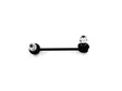 Sway Bar Link Front Right Side/Left Side WSL28942 - WASP | Universal Auto Spares