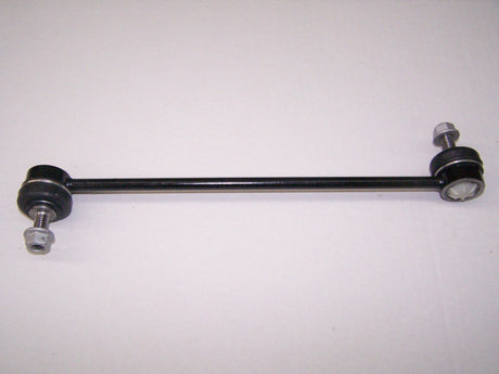Sway Bar Link Front Right Side/Left Side WSL28943 - WASP | Universal Auto Spares