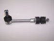 Sway Bar Link Rear Right Side/Left Side WSL28944 - WASP | Universal Auto Spares