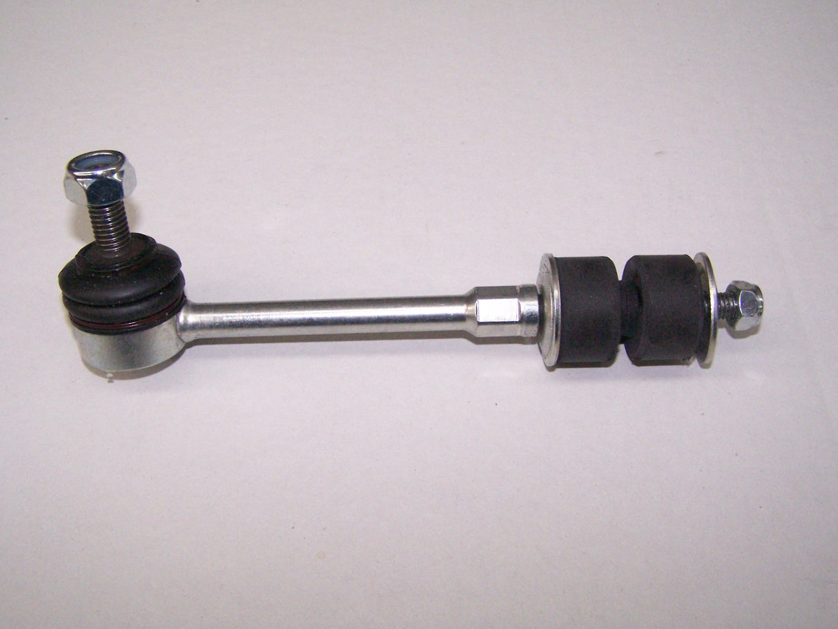 Sway Bar Link Rear Right Side/Left Side WSL28944 - WASP | Universal Auto Spares