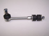 Sway Bar Link Rear Right Side/Left Side WSL28944 - WASP | Universal Auto Spares
