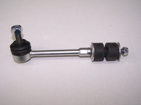 Sway Bar Link Rear Right Side/Left Side WSL28944 - WASP | Universal Auto Spares