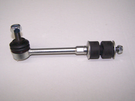 Sway Bar Link Rear Right Side/Left Side WSL28944 - WASP | Universal Auto Spares