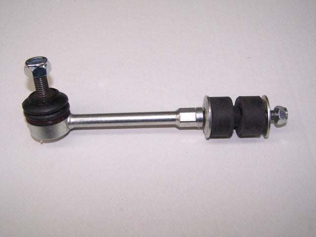 Sway Bar Link Rear Right Side/Left Side WSL28944 - WASP | Universal Auto Spares