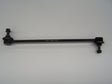 Sway Bar Link Front Left Side WSL28945L - WASP | Universal Auto Spares
