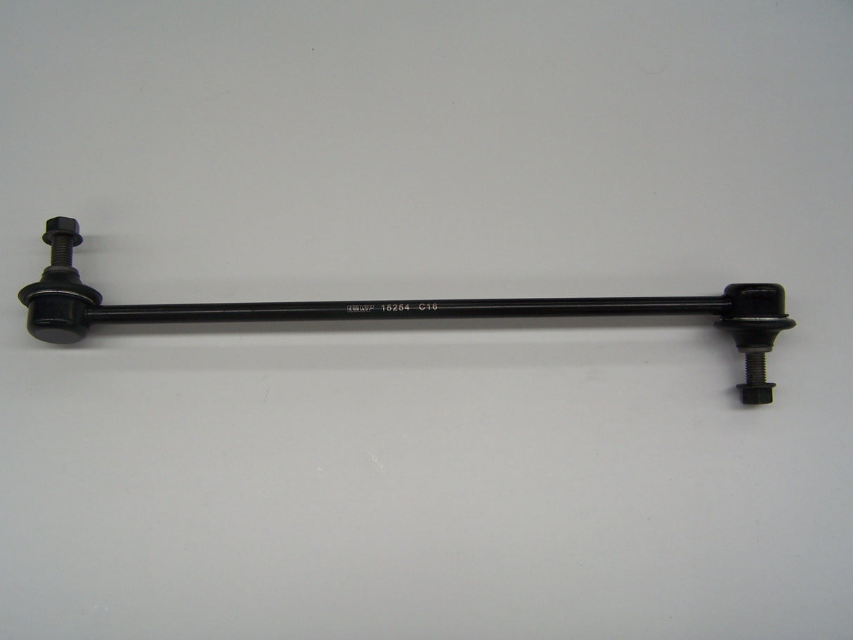 Sway Bar Link Front Left Side WSL28945L - WASP | Universal Auto Spares