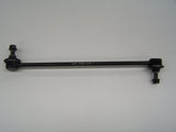 Sway Bar Link Front Left Side WSL28945L - WASP | Universal Auto Spares
