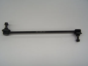 Sway Bar Link Front Left Side WSL28945L - WASP | Universal Auto Spares