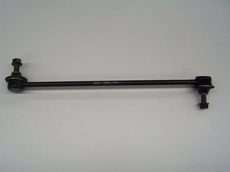 Sway Bar Link Front Left Side WSL28945L - WASP | Universal Auto Spares