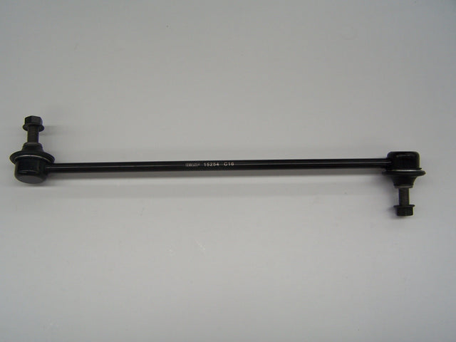 Sway Bar Link Front Left Side WSL28945L - WASP | Universal Auto Spares