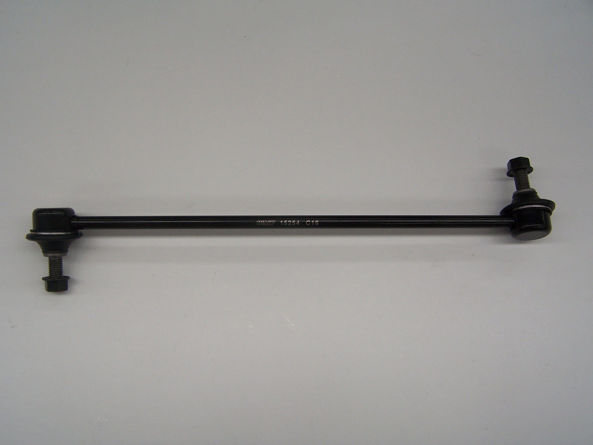 Sway Bar Link Front Right Side WSL28945R - WASP