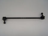 Sway Bar Link Front Right Side WSL28945R - WASP | Universal Auto Spares