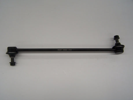 Sway Bar Link Front Right Side WSL28945R - WASP | Universal Auto Spares