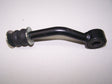 Sway Bar Link Front Left Side WSL28950L - WASP | Universal Auto Spares