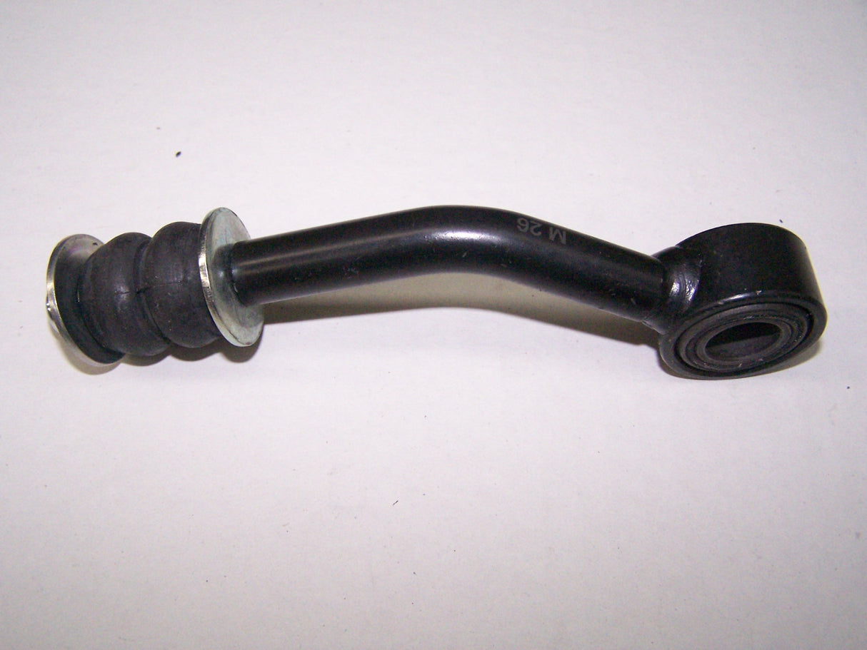 Sway Bar Link Front Left Side WSL28950L - WASP | Universal Auto Spares