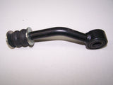 Sway Bar Link Front Left Side WSL28950L - WASP | Universal Auto Spares