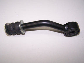 Sway Bar Link Front Left Side WSL28950L - WASP | Universal Auto Spares