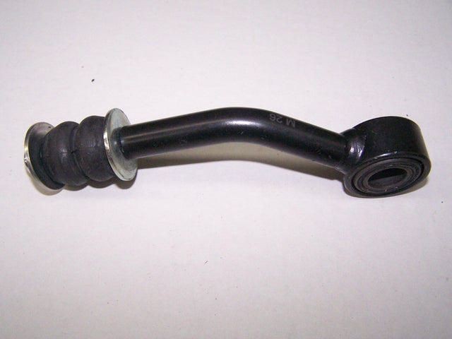 Sway Bar Link Front Left Side WSL28950L - WASP | Universal Auto Spares