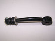 Sway Bar Link Front Right Side WSL28950R - WASP | Universal Auto Spares