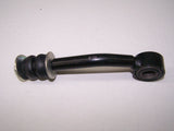 Sway Bar Link Front Right Side WSL28950R - WASP | Universal Auto Spares