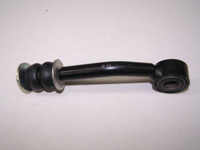 Sway Bar Link Front Right Side WSL28950R - WASP | Universal Auto Spares