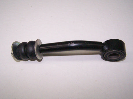 Sway Bar Link Front Right Side WSL28950R - WASP | Universal Auto Spares