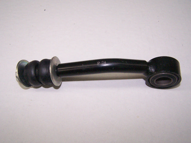 Sway Bar Link Front Right Side WSL28950R - WASP | Universal Auto Spares