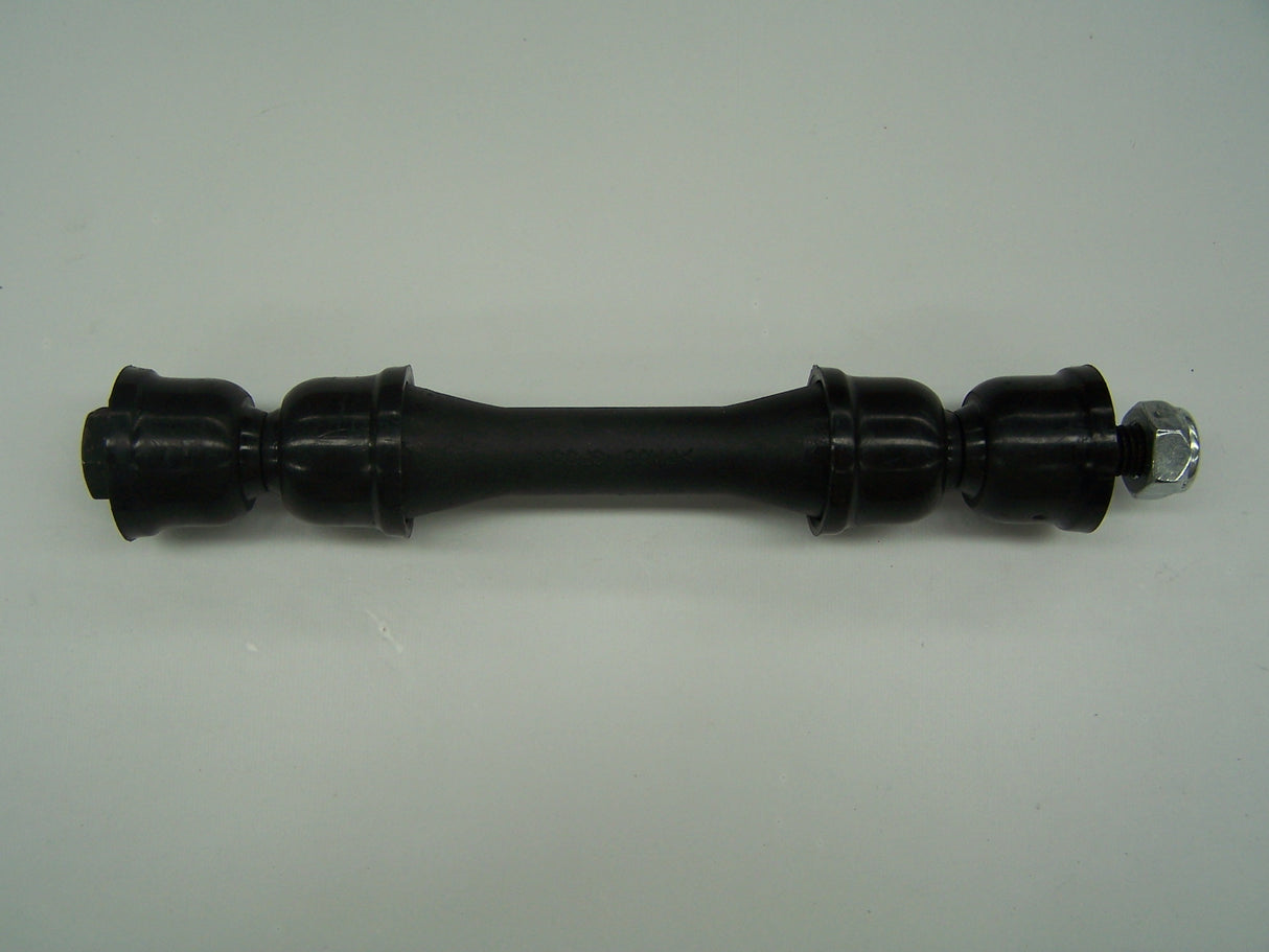 Sway Bar Link Front Right Side/Left Side WSL28952 - WASP | Universal Auto Spares