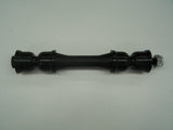 Sway Bar Link Front Right Side/Left Side WSL28952 - WASP | Universal Auto Spares
