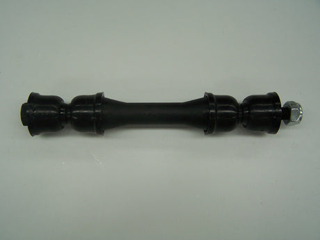 Sway Bar Link Front Right Side/Left Side WSL28952 - WASP | Universal Auto Spares