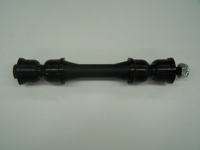 Sway Bar Link Front Right Side/Left Side WSL28952 - WASP | Universal Auto Spares
