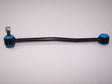 Sway Bar Link Rear Right Side/Left Side WSL28953 - WASP | Universal Auto Spares