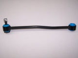 Sway Bar Link Rear Right Side/Left Side WSL28953 - WASP | Universal Auto Spares
