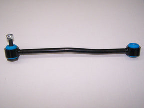 Sway Bar Link Rear Right Side/Left Side WSL28953 - WASP | Universal Auto Spares
