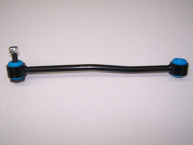 Sway Bar Link Rear Right Side/Left Side WSL28953 - WASP | Universal Auto Spares