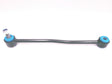 Sway Bar Link Rear Right Side/Left Side WSL28954 - WASP | Universal Auto Spares