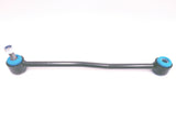 Sway Bar Link Rear Right Side/Left Side WSL28954 - WASP | Universal Auto Spares